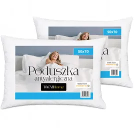 zestaw-2x-poduszka-50x70-antyalergiczna-paemihome-polska-produkcja-premium