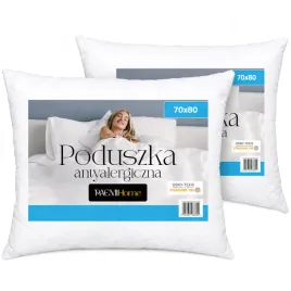 zestaw-2x-poduszka-70x80-antyalergiczna-paemihome-polski-producent-premium