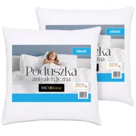 zestaw-2x-poduszka-jasiek-40x40-antyalergiczna-paemihome-polski-producent
