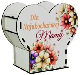 prezent-dla-mamy-pudelko-na-slodycze-nadruk-kwiaty-zawieszka-gratis