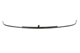 listwa-podreflektorowa-audi-80-b3-90-b3-06-86-10-91