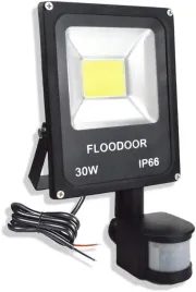 reflektor-led-30w-pir-ip66-czujnik-ruchu-2700lm-12-24v