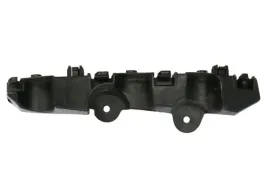 mocowanie-zderzaka-przod-p-bok-plastik-dacia-duster-ii-hm-10-17-10-23