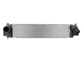 intercooler-bmw-1-f40-19-116d-2-f45-14-21-214d-2-gran-coupe-f44-19-218d
