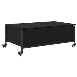 stolik-kawowy-czarny-dab-91-x-55-x-32-cm