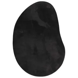 dywan-czarny-120-x-170-cm-poliester