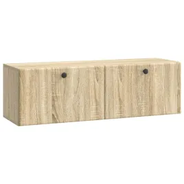 szafka-rtv-montowana-na-scianie-dab-sonoma-98-x-31-x-30-cm