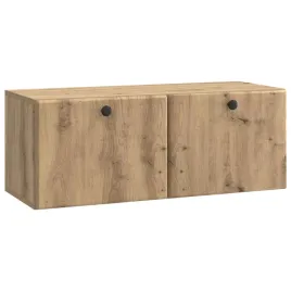 szafka-rtv-montowana-na-scianie-dab-artisan-785-x-31-x-30-cm