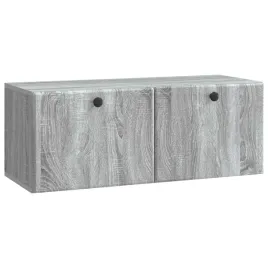 szafka-rtv-montowana-na-scianie-szary-sonoma-785-x-31-x-30-cm
