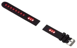 pasek-do-garett-sport-14-czarno-czerwony