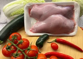 udziec-z-krolika-1-kg