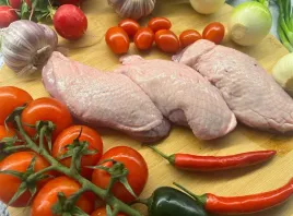 filet-z-kaczki-15-kg