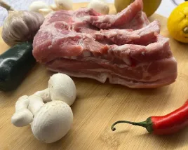 boczek-wieprzowy-ze-skora-bez-kosci-1-kg