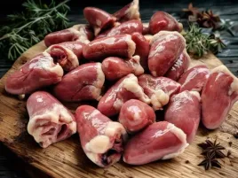 serca-drobiowe-2-kg