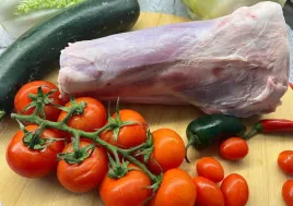 golen-cieleca-z-koscia-1-kg