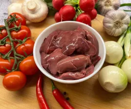 watrobka-drobiowa-2-kg