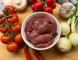 watrobka-drobiowa-2-kg-rodzaj-drob
