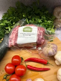 karkowka-wieprzowa-bez-kosci-ekologiczna-bio-500-g