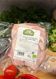 boczek-wieprzowy-bez-kosci-ekologiczny-bio-500-g