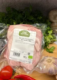 boczek-wieprzowy-bez-kosci-ekologiczny-bio-1-kg