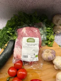 lopatka-wieprzowa-bez-kosci-ekologiczna-bio-1-kg