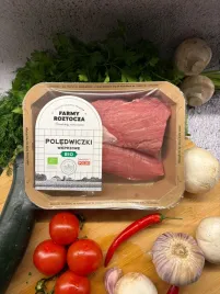 poledwiczki-wieprzowe-ekologiczne-bio-300-g