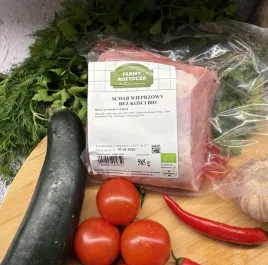 schab-wieprzowy-bez-kosci-ekologiczny-bio-500-g