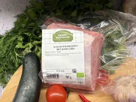 schab-wieprzowy-bez-kosci-ekologiczny-bio-1-kg