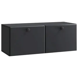 szafka-rtv-montowana-na-scianie-czarny-785-x-31-x-30-cm