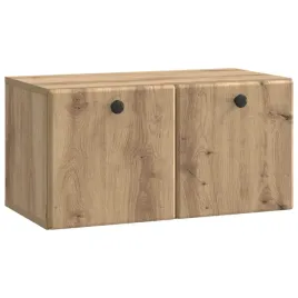 szafka-rtv-montowana-na-scianie-dab-artisan-595-x-31-x-30-cm