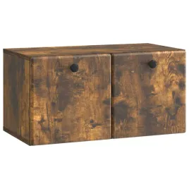 szafka-rtv-montowana-na-scianie-dab-wedzony-595-x-31-x-30-cm
