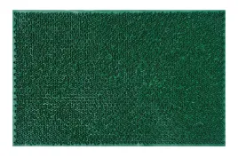 wycieraczka-do-butow-40x60-gumowa-rubber-grass-trawka-zielona