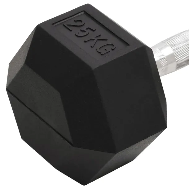 hantel-25-kg-zeliwo-typ-regulowane