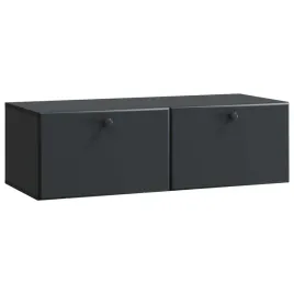 szafka-rtv-montowana-na-scianie-czarny-98-x-41-x-30-cm
