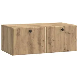 szafka-rtv-montowana-na-scianie-dab-artisan-785-x-41-x-30-cm