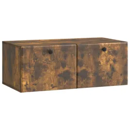 szafka-rtv-montowana-na-scianie-dab-wedzony-785-x-41-x-30-cm
