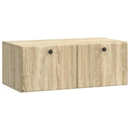 szafka-rtv-montowana-na-scianie-dab-sonoma-785-x-41-x-30-cm