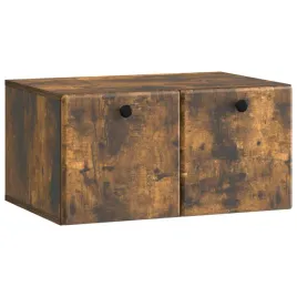 szafka-rtv-montowana-na-scianie-dab-wedzony-595-x-41-x-30-cm