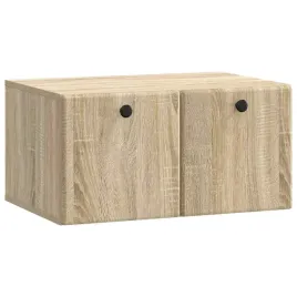 szafka-rtv-montowana-na-scianie-dab-sonoma-595-x-41-x-30-cm