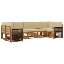 zestaw-sofy-naroznej-z-poduszka-6-szt-naturalny