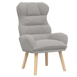 fotel-jasnoszary-69-x-74-x-93-cm-tkanina-sherpa