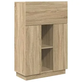 biurko-z-polka-z-drzwiami-dab-sonoma-71-5-x-31-5-x-106-5-cm