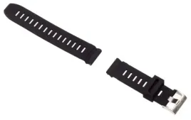 pasek-do-garett-sport-23-gps-czarny