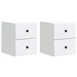 wiszaca-szafka-nocna-z-szuflada-2-szt-bialy-345-x-33-x-40-cm