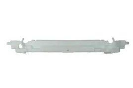 belka-zderzaka-przod-absorber-pianka-peugeot-208-ii-06-19-06-23