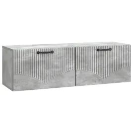 szafka-rtv-montowana-na-scianie-betonowy-szary-98-x-31-x-30-cm