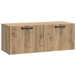 szafka-rtv-montowana-na-scianie-dab-artisan-785-x-31-x-30-cm