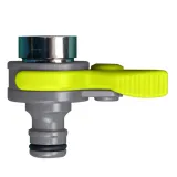 adapter-odlewany-do-kranu-jardibric-08059