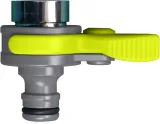 adapter-odlewany-do-kranu-jardibric-08059-stan-powystawowy