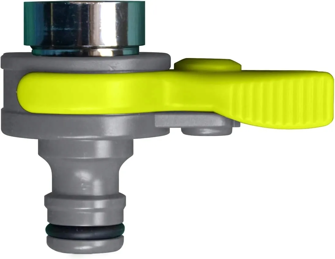 adapter-odlewany-do-kranu-jardibric-08059-stan-powystawowy